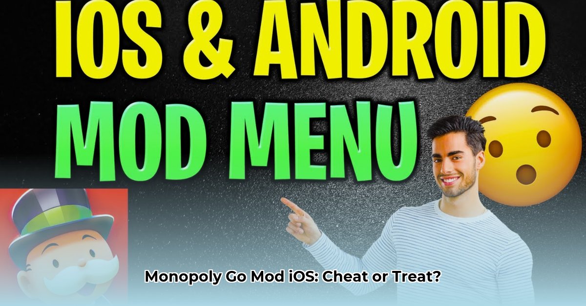 monopoly-go-mod-ios